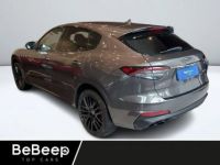 Maserati Levante 2021 3.0 V6 S GRANSPORT 430CV AUTO - <small></small> 57.900 € <small>TTC</small> - #2