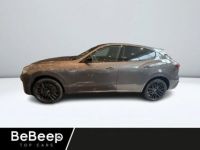 Maserati Levante 2021 3.0 V6 S GRANSPORT 430CV AUTO - <small></small> 57.900 € <small>TTC</small> - #3