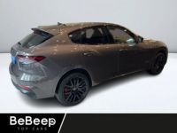 Maserati Levante 2021 3.0 V6 S GRANSPORT 430CV AUTO - <small></small> 57.900 € <small>TTC</small> - #6