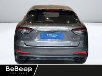 Maserati Levante 2021 3.0 V6 S GRANSPORT 430CV AUTO - <small></small> 57.900 € <small>TTC</small> - #8