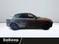 Maserati Levante 2021 3.0 V6 S GRANSPORT 430CV AUTO - <small></small> 57.900 € <small>TTC</small> - #10