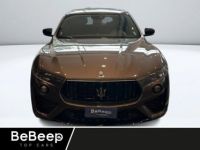 Maserati Levante 2021 3.0 V6 S GRANSPORT 430CV AUTO - <small></small> 57.900 € <small>TTC</small> - #11