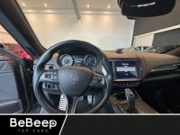 Maserati Levante 2021 3.0 V6 S GRANSPORT 430CV AUTO - <small></small> 57.900 € <small>TTC</small> - #14