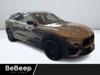 Maserati Levante 2021 3.0 V6 S GRANSPORT 430CV AUTO - <small></small> 57.900 € <small>TTC</small> - #15