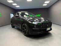 Maserati Levante 2022 2.0 mhev GT 330cv auto - <small></small> 56.900 € <small>TTC</small> - #1