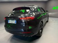 Maserati Levante 2022 2.0 mhev GT 330cv auto - <small></small> 56.900 € <small>TTC</small> - #3