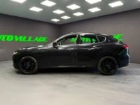 Maserati Levante 2022 2.0 mhev GT 330cv auto - <small></small> 56.900 € <small>TTC</small> - #6