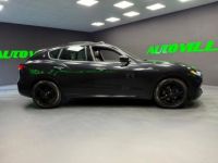 Maserati Levante 2022 2.0 mhev GT 330cv auto - <small></small> 56.900 € <small>TTC</small> - #14