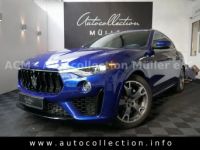 Maserati Levante 2022 GT Hybrid 4WD*Pano*Paket Plus*Matrix* - <small></small> 57.997 € <small>TTC</small> - #1