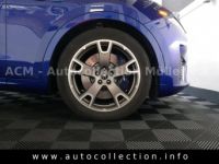 Maserati Levante 2022 GT Hybrid 4WD*Pano*Paket Plus*Matrix* - <small></small> 57.997 € <small>TTC</small> - #3