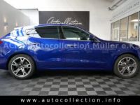 Maserati Levante 2022 GT Hybrid 4WD*Pano*Paket Plus*Matrix* - <small></small> 57.997 € <small>TTC</small> - #4