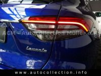 Maserati Levante 2022 GT Hybrid 4WD*Pano*Paket Plus*Matrix* - <small></small> 57.997 € <small>TTC</small> - #10