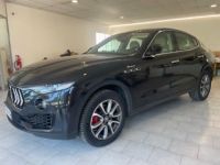 Maserati Levante 3.0 275cv MODENA - <small></small> 35.900 € <small>TTC</small> - #1