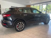 Maserati Levante 3.0 275cv MODENA - <small></small> 35.900 € <small>TTC</small> - #2