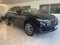 Maserati Levante 3.0 275cv MODENA - <small></small> 35.900 € <small>TTC</small> - #10