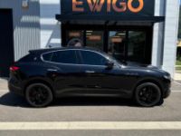 Maserati Levante 3.0 350CH SUSPENSION PNEUMATIQUE PILOTEE - <small></small> 42.980 € <small>TTC</small> - #2