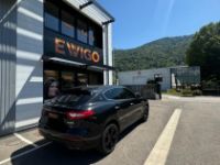 Maserati Levante 3.0 350CH SUSPENSION PNEUMATIQUE PILOTEE - <small></small> 42.980 € <small>TTC</small> - #3