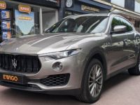 Maserati Levante 3.0 DIESEL 275 GRANSPORT Q4 BVA - <small></small> 47.790 € <small>TTC</small> - #2