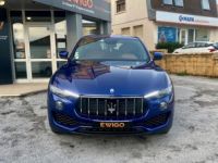 Maserati Levante 3.0 DIESEL V6 275 CH GRANSPORT Q4 BVA - <small></small> 44.990 € <small>TTC</small> - #2