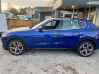 Maserati Levante 3.0 DIESEL V6 275 CH GRANSPORT Q4 BVA - <small></small> 44.990 € <small>TTC</small> - #8