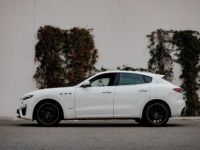 Maserati Levante 3.0 V6 250ch Gransport - <small></small> 54.900 € <small>TTC</small> - #8