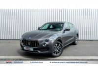 Maserati Levante 3.0 V6 275 - <small></small> 40.990 € <small>TTC</small> - #1