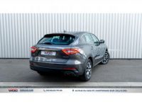 Maserati Levante 3.0 V6 275 - <small></small> 40.990 € <small>TTC</small> - #2