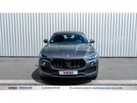 Maserati Levante 3.0 V6 275 - <small></small> 40.990 € <small>TTC</small> - #3