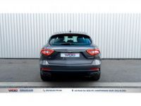 Maserati Levante 3.0 V6 275 - <small></small> 40.990 € <small>TTC</small> - #4