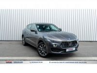 Maserati Levante 3.0 V6 275 - <small></small> 40.990 € <small>TTC</small> - #5