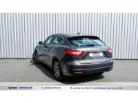 Maserati Levante 3.0 V6 275 - <small></small> 40.990 € <small>TTC</small> - #6