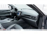 Maserati Levante 3.0 V6 275 - <small></small> 40.990 € <small>TTC</small> - #10