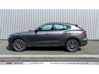 Maserati Levante 3.0 V6 275 - <small></small> 40.990 € <small>TTC</small> - #11