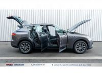 Maserati Levante 3.0 V6 275 - <small></small> 40.990 € <small>TTC</small> - #12