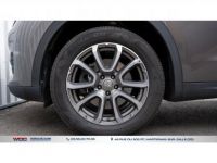 Maserati Levante 3.0 V6 275 - <small></small> 40.990 € <small>TTC</small> - #13