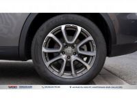 Maserati Levante 3.0 V6 275 - <small></small> 40.990 € <small>TTC</small> - #14