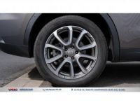 Maserati Levante 3.0 V6 275 - <small></small> 40.990 € <small>TTC</small> - #15