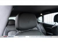 Maserati Levante 3.0 V6 275 - <small></small> 40.990 € <small>TTC</small> - #59