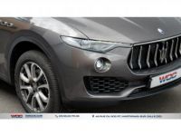 Maserati Levante 3.0 V6 275 - <small></small> 40.990 € <small>TTC</small> - #69