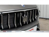 Maserati Levante 3.0 V6 275 - <small></small> 40.990 € <small>TTC</small> - #70