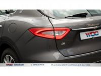 Maserati Levante 3.0 V6 275 - <small></small> 40.990 € <small>TTC</small> - #73