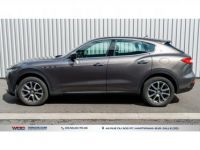 Maserati Levante 3.0 V6 275 - <small></small> 40.990 € <small>TTC</small> - #77