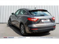 Maserati Levante 3.0 V6 275 - <small></small> 40.990 € <small>TTC</small> - #78