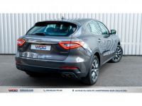 Maserati Levante 3.0 V6 275 - <small></small> 40.990 € <small>TTC</small> - #80