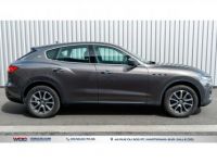 Maserati Levante 3.0 V6 275 - <small></small> 40.990 € <small>TTC</small> - #81