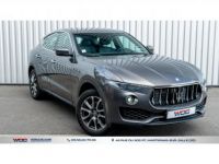 Maserati Levante 3.0 V6 275 - <small></small> 40.990 € <small>TTC</small> - #82