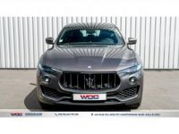 Maserati Levante 3.0 V6 275 - <small></small> 40.990 € <small>TTC</small> - #83