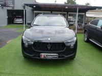 Maserati Levante 3.0 V6 275CH DIESEL - <small></small> 42.990 € <small>TTC</small> - #2