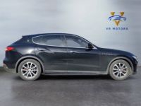 Maserati Levante 3.0 V6 275ch Diesel GranLusso - <small></small> 28.990 € <small>TTC</small> - #2