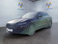 Maserati Levante 3.0 V6 275ch Diesel GranLusso - <small></small> 28.990 € <small>TTC</small> - #27